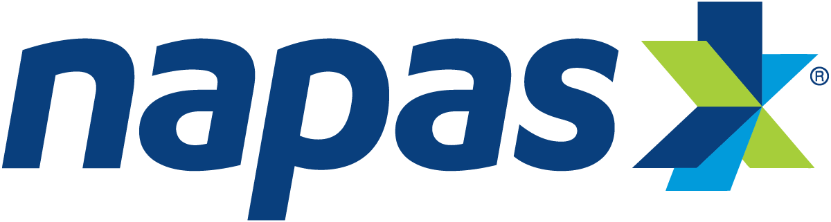 Napas